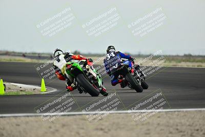 media/Apr-18-2025-TrackDaz (Fri) [[45f5874c44]]/A Group/Session 2 (Turn 10)/